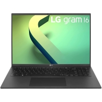 Acer 16" Gram 16Z90Q laptop