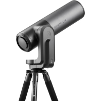 Unistellar eVscope eQuinox|